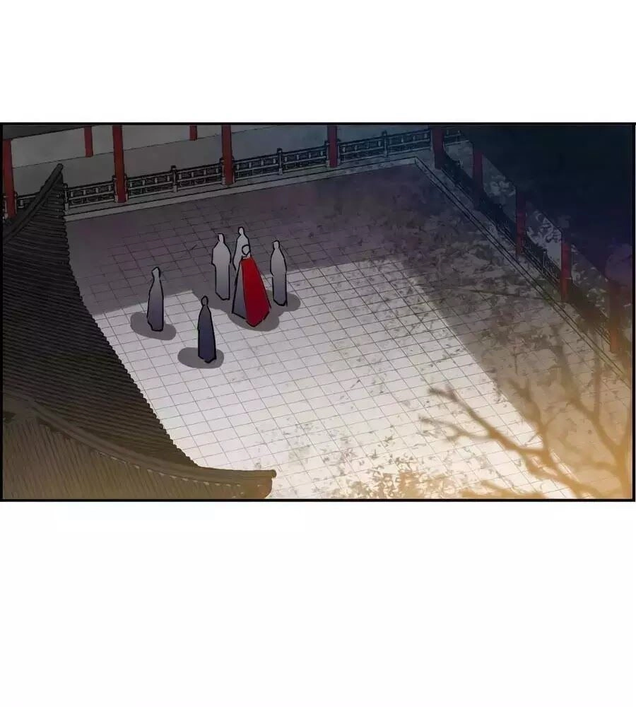 Thượng Quốc Phú Chi Thiên Đống Tuyết Chapter 115 - 24