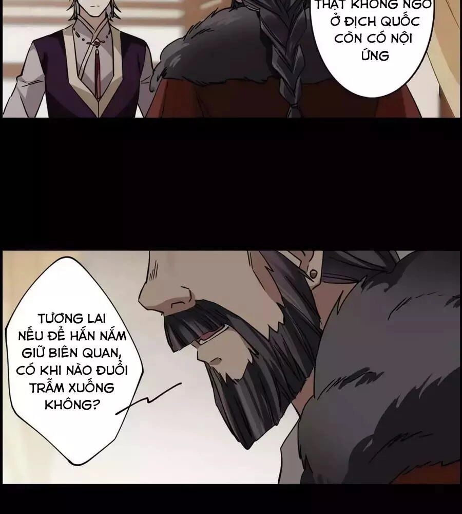 Thượng Quốc Phú Chi Thiên Đống Tuyết Chapter 115 - 31