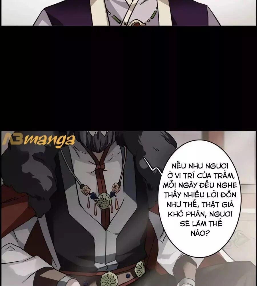 Thượng Quốc Phú Chi Thiên Đống Tuyết Chapter 115 - 34