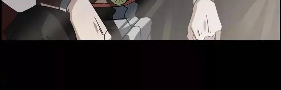 Thượng Quốc Phú Chi Thiên Đống Tuyết Chapter 115 - 35