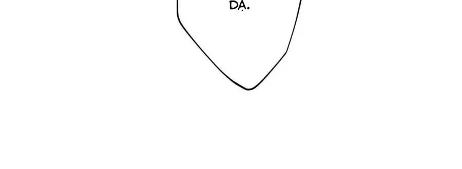 Thượng Quốc Phú Chi Thiên Đống Tuyết Chapter 115 - 40