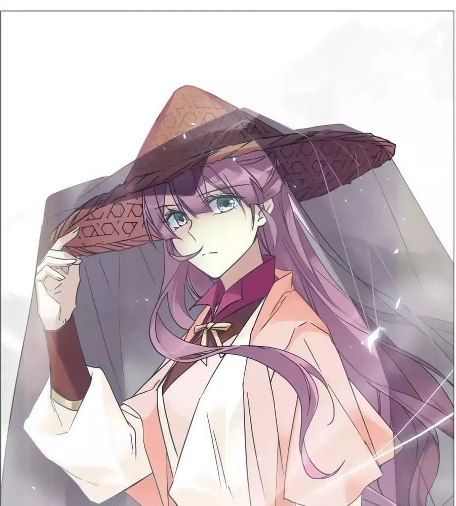 Thượng Quốc Phú Chi Thiên Đống Tuyết Chapter 116 - 1