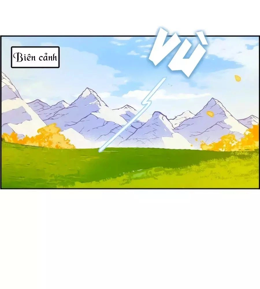 Thượng Quốc Phú Chi Thiên Đống Tuyết Chapter 116 - 3