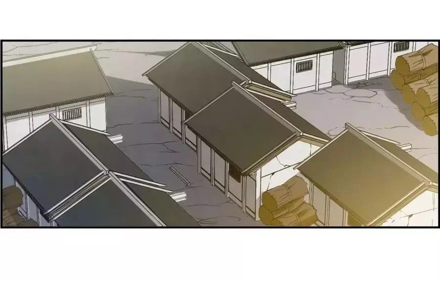 Thượng Quốc Phú Chi Thiên Đống Tuyết Chapter 116 - 4