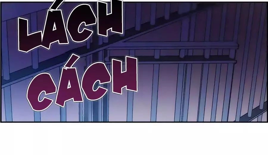 Thượng Quốc Phú Chi Thiên Đống Tuyết Chapter 116 - 6