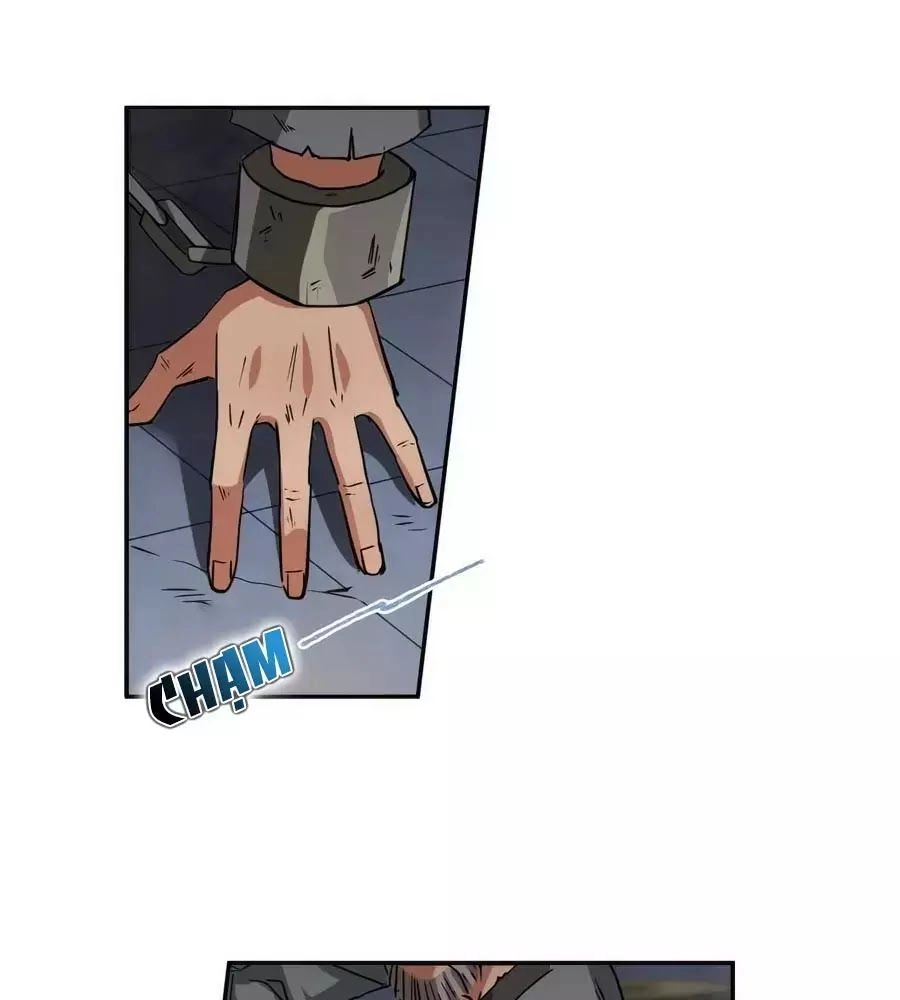 Thượng Quốc Phú Chi Thiên Đống Tuyết Chapter 116 - 9