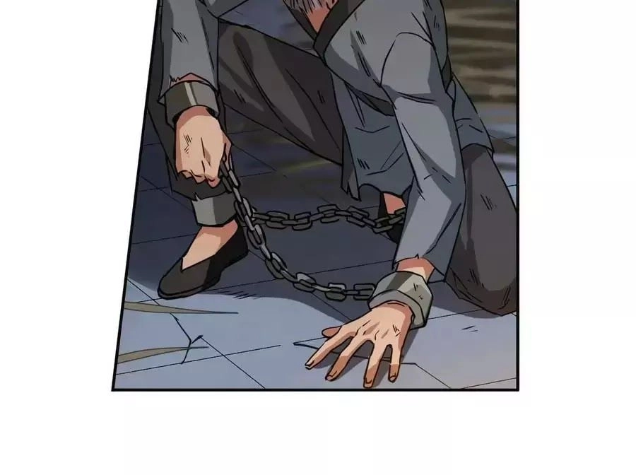 Thượng Quốc Phú Chi Thiên Đống Tuyết Chapter 116 - 10