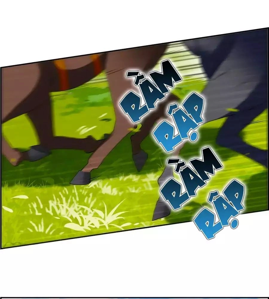 Thượng Quốc Phú Chi Thiên Đống Tuyết Chapter 116 - 13