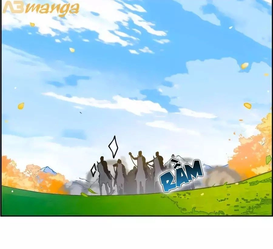 Thượng Quốc Phú Chi Thiên Đống Tuyết Chapter 116 - 14