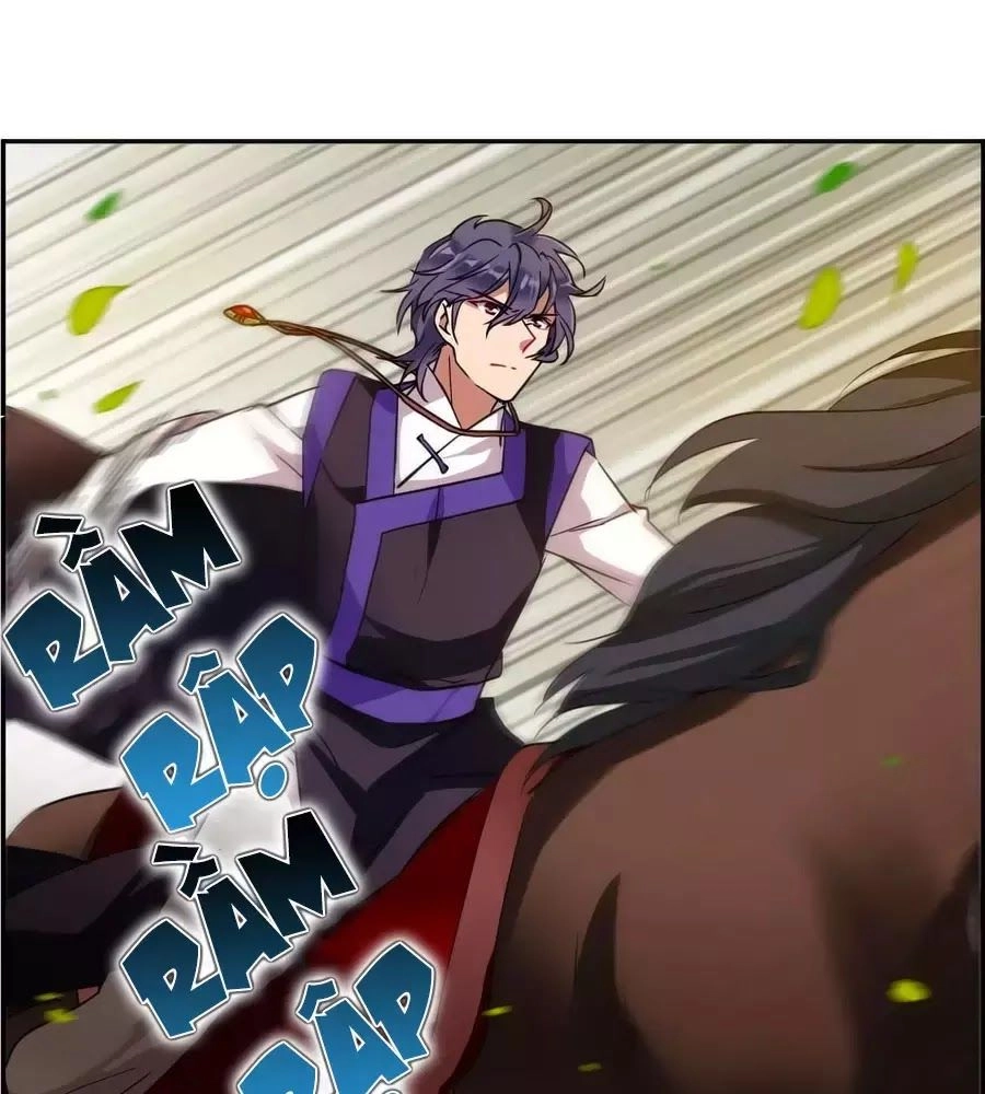 Thượng Quốc Phú Chi Thiên Đống Tuyết Chapter 116 - 15