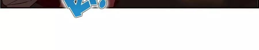 Thượng Quốc Phú Chi Thiên Đống Tuyết Chapter 116 - 16