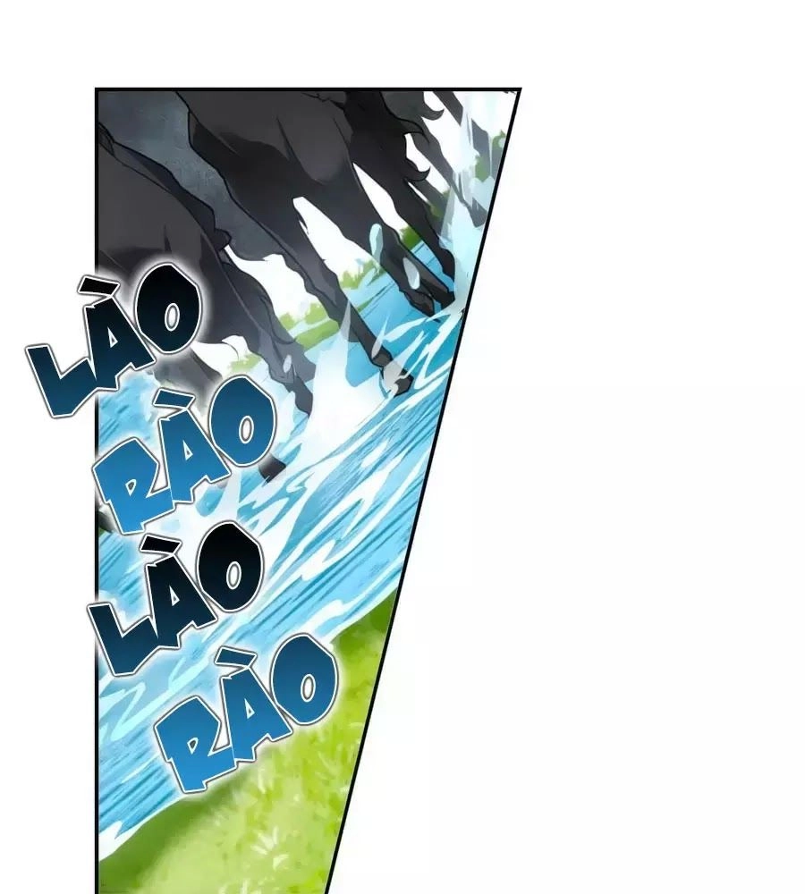 Thượng Quốc Phú Chi Thiên Đống Tuyết Chapter 116 - 17