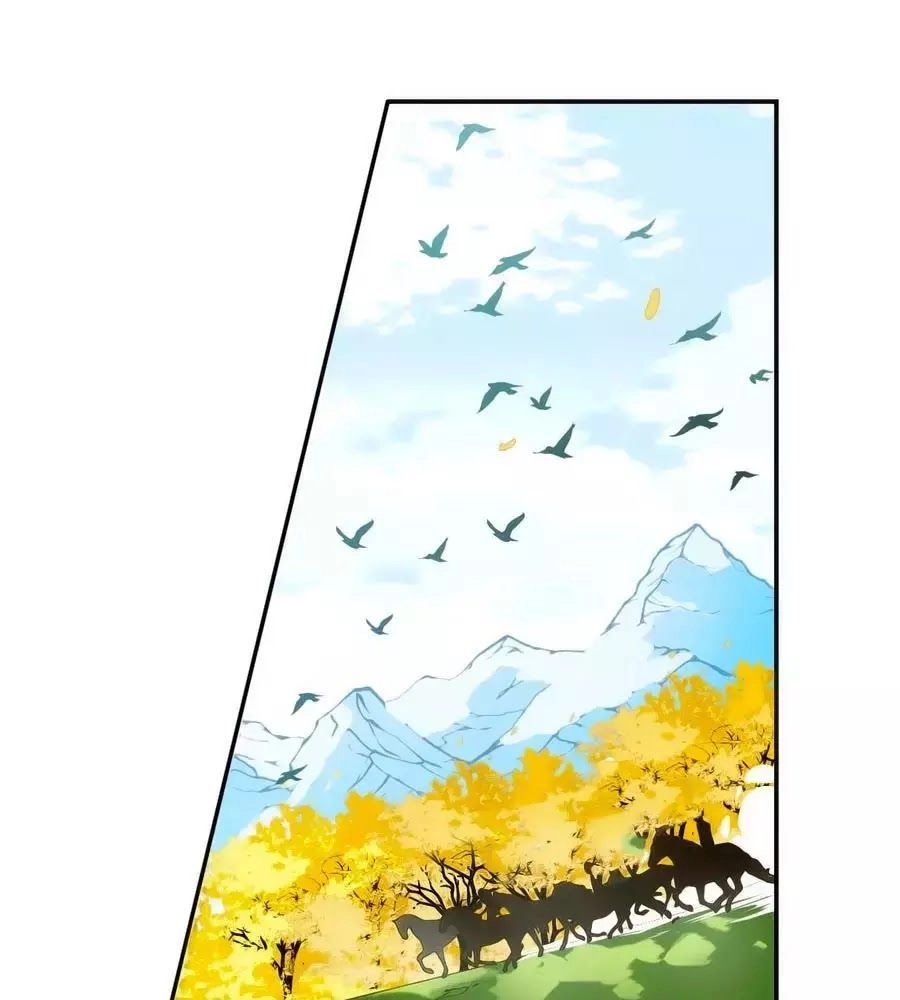 Thượng Quốc Phú Chi Thiên Đống Tuyết Chapter 116 - 19