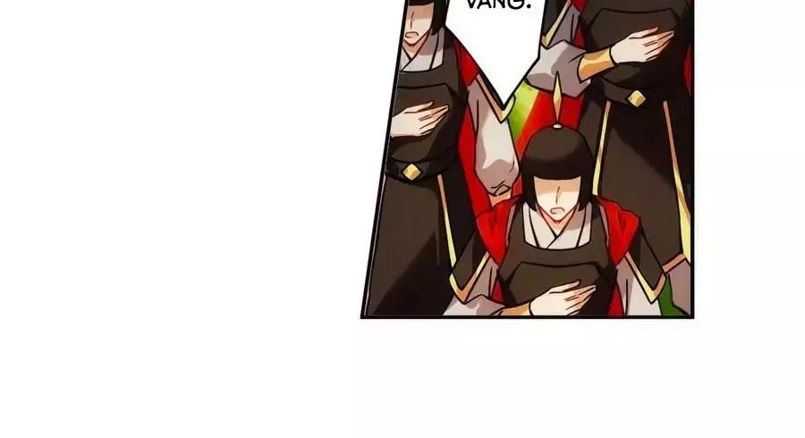 Thượng Quốc Phú Chi Thiên Đống Tuyết Chapter 116 - 24