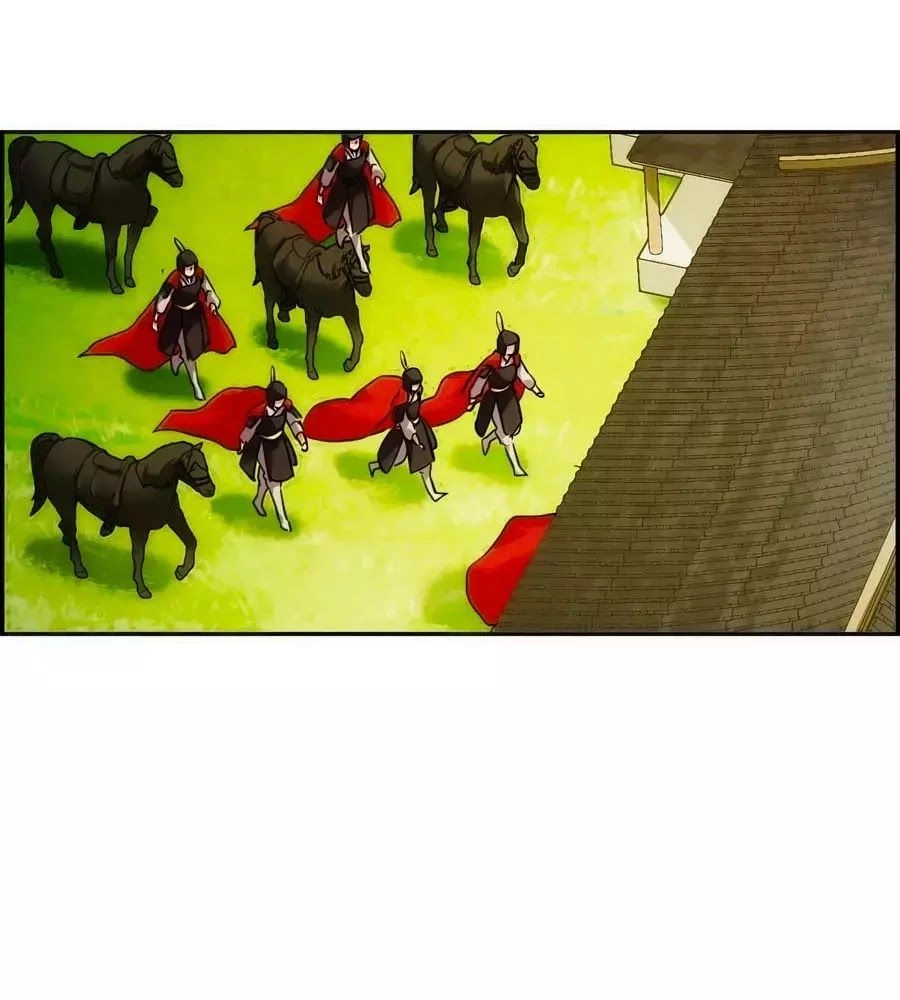 Thượng Quốc Phú Chi Thiên Đống Tuyết Chapter 116 - 25