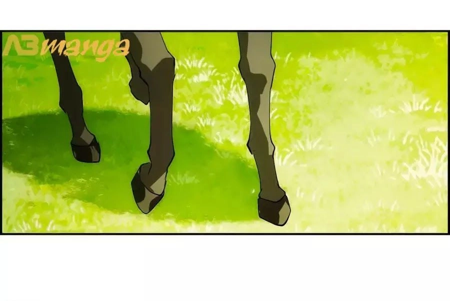 Thượng Quốc Phú Chi Thiên Đống Tuyết Chapter 116 - 26