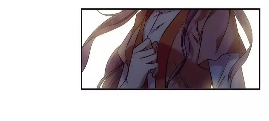 Thượng Quốc Phú Chi Thiên Đống Tuyết Chapter 116 - 28