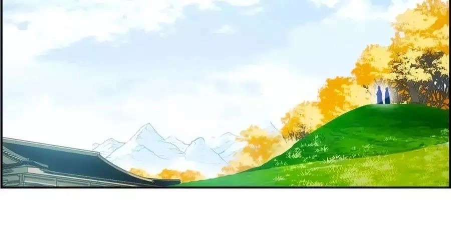 Thượng Quốc Phú Chi Thiên Đống Tuyết Chapter 116 - 32