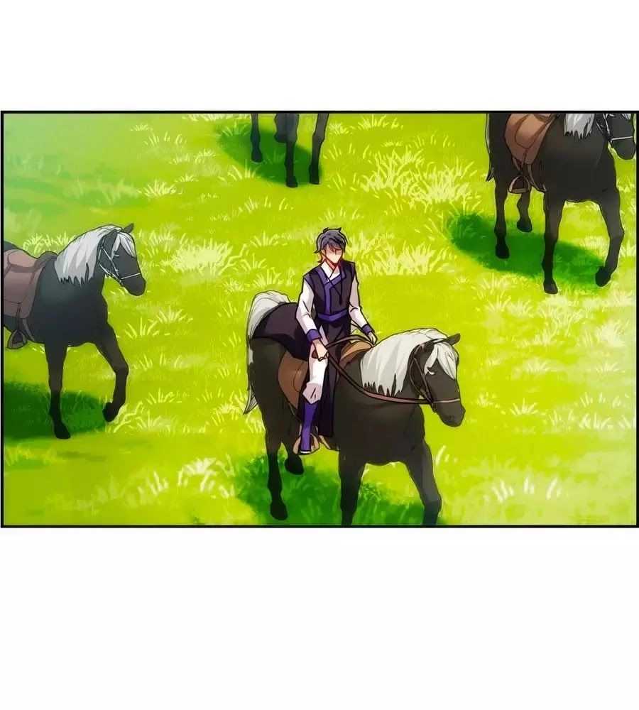 Thượng Quốc Phú Chi Thiên Đống Tuyết Chapter 116 - 33