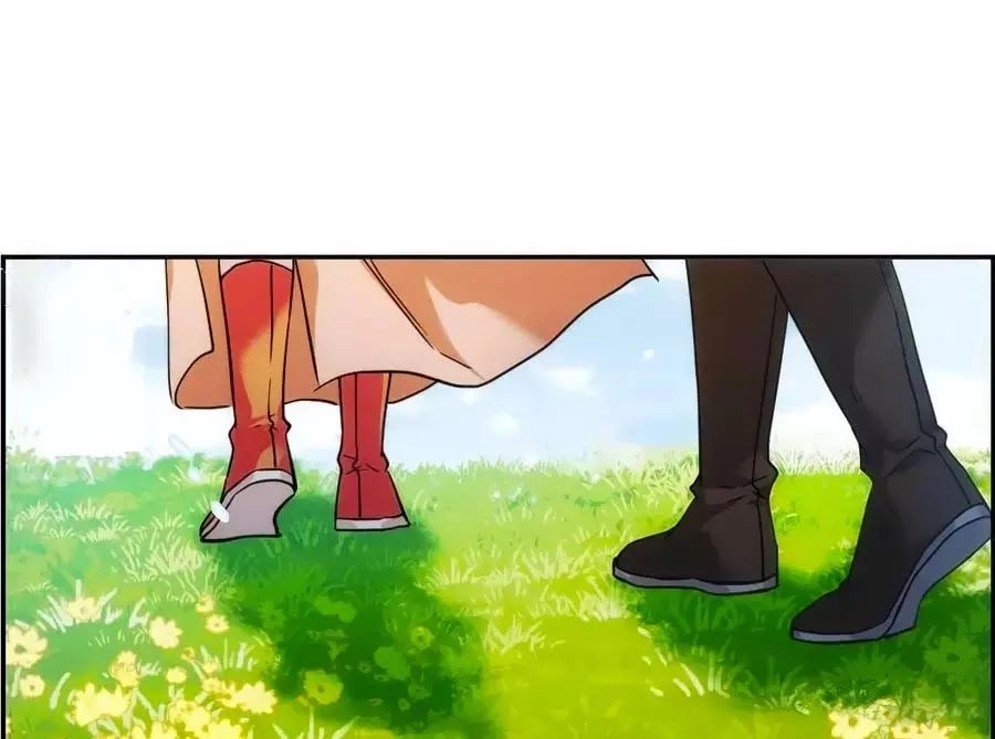 Thượng Quốc Phú Chi Thiên Đống Tuyết Chapter 116 - 34