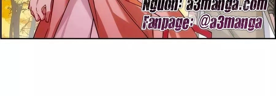 Thượng Quốc Phú Chi Thiên Đống Tuyết Chapter 117 - 4