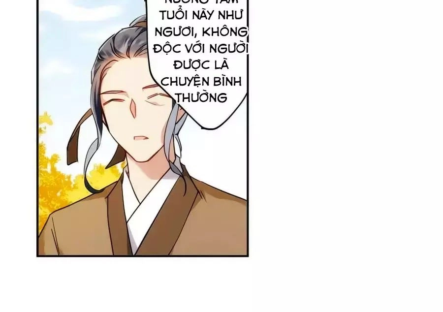 Thượng Quốc Phú Chi Thiên Đống Tuyết Chapter 117 - 6