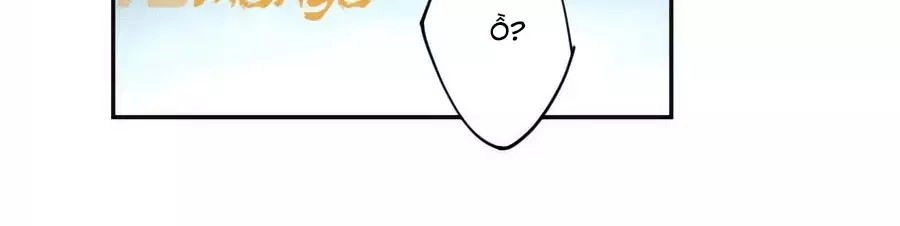 Thượng Quốc Phú Chi Thiên Đống Tuyết Chapter 117 - 10