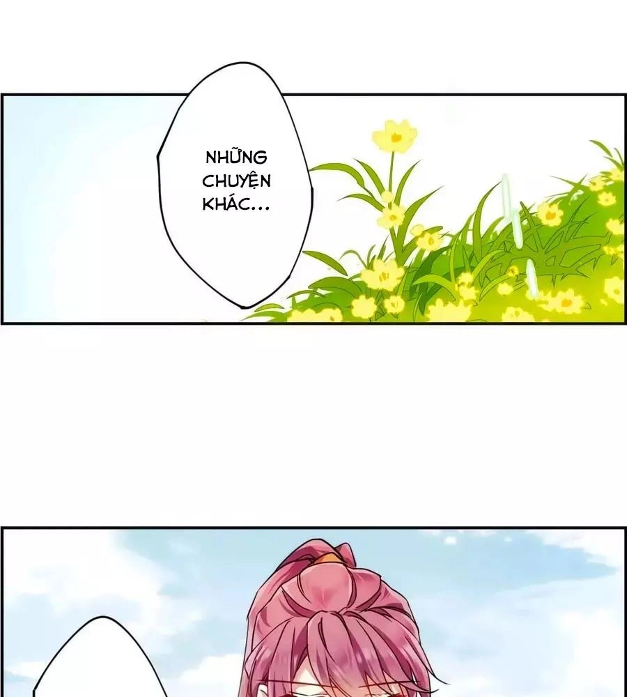 Thượng Quốc Phú Chi Thiên Đống Tuyết Chapter 117 - 13