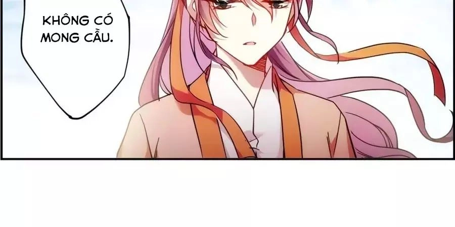 Thượng Quốc Phú Chi Thiên Đống Tuyết Chapter 117 - 14