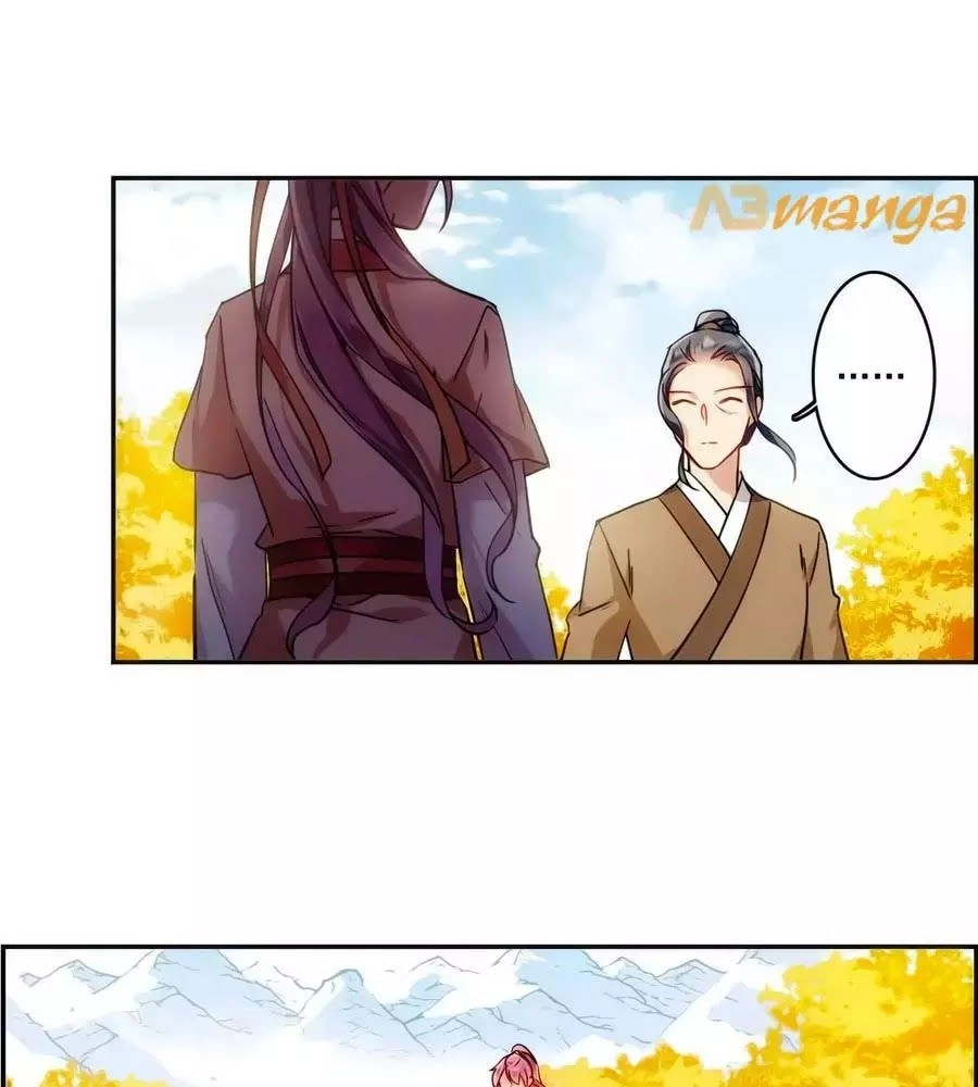 Thượng Quốc Phú Chi Thiên Đống Tuyết Chapter 117 - 15