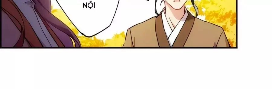 Thượng Quốc Phú Chi Thiên Đống Tuyết Chapter 117 - 18