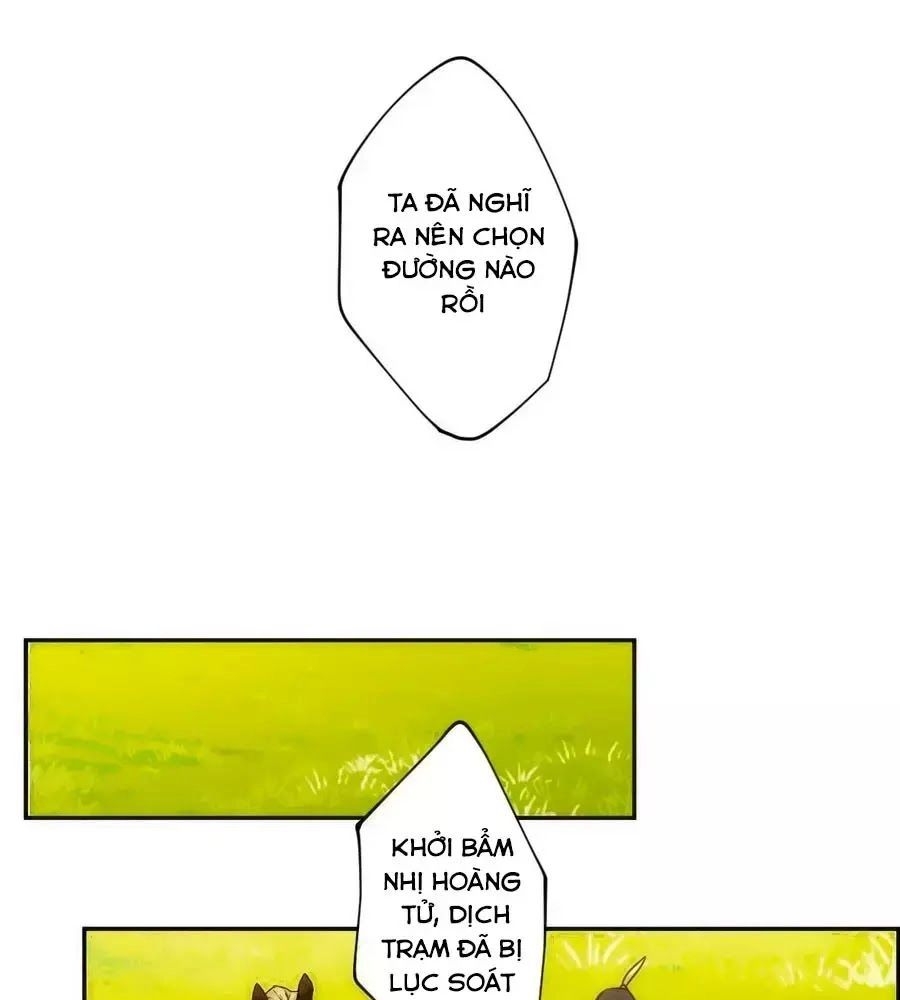 Thượng Quốc Phú Chi Thiên Đống Tuyết Chapter 117 - 19