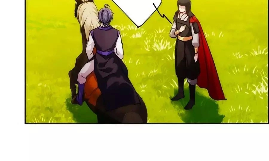 Thượng Quốc Phú Chi Thiên Đống Tuyết Chapter 117 - 20