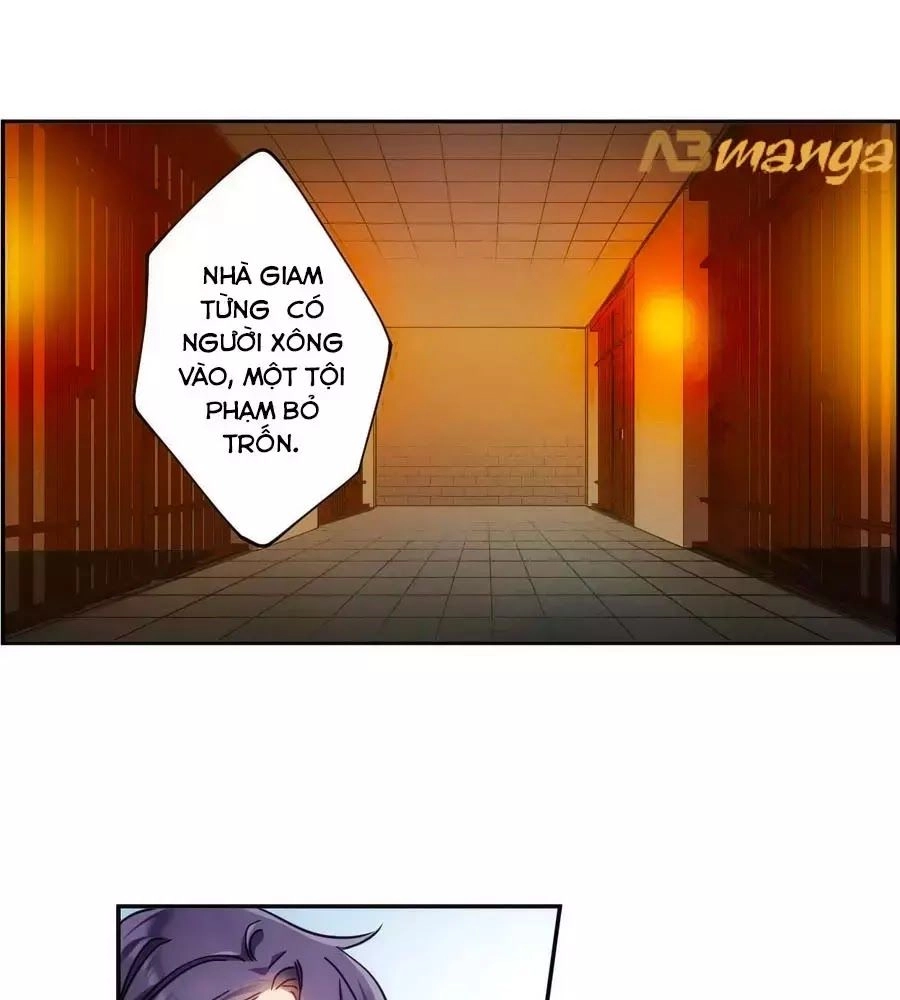 Thượng Quốc Phú Chi Thiên Đống Tuyết Chapter 117 - 21