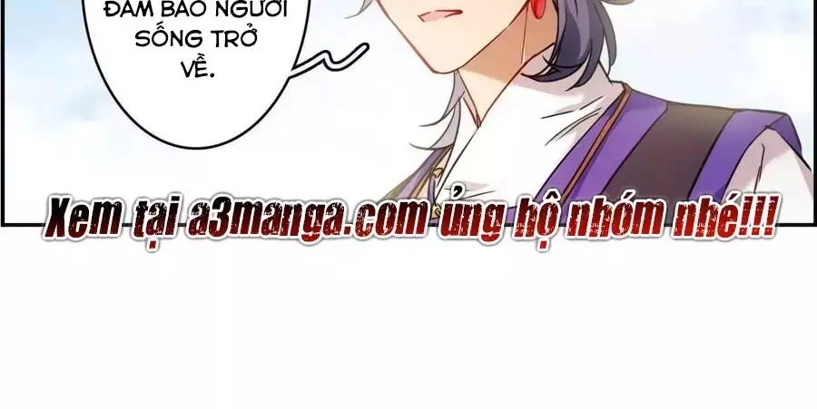 Thượng Quốc Phú Chi Thiên Đống Tuyết Chapter 117 - 34