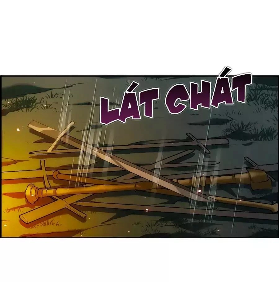 Thượng Quốc Phú Chi Thiên Đống Tuyết Chapter 118 - 6