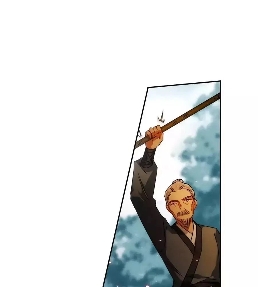 Thượng Quốc Phú Chi Thiên Đống Tuyết Chapter 118 - 10