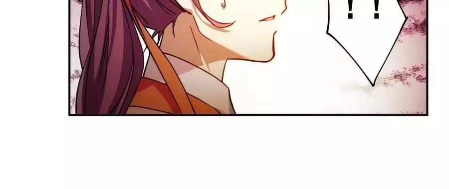 Thượng Quốc Phú Chi Thiên Đống Tuyết Chapter 118 - 15