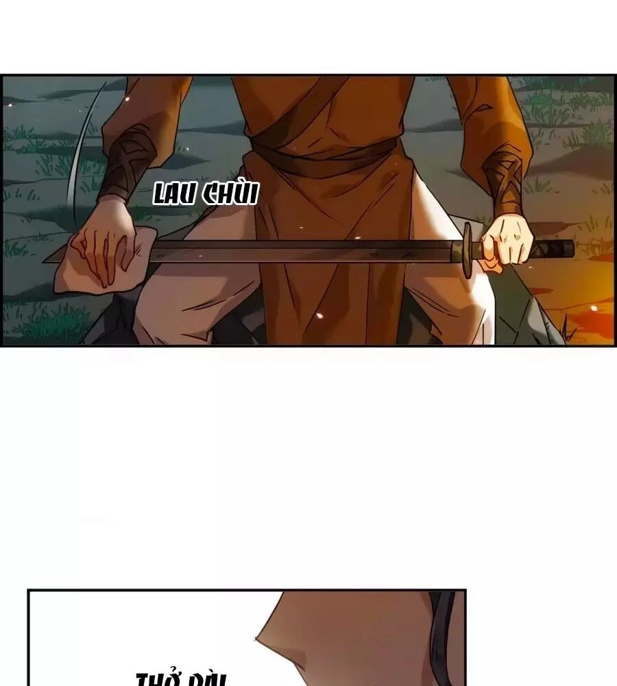 Thượng Quốc Phú Chi Thiên Đống Tuyết Chapter 118 - 19