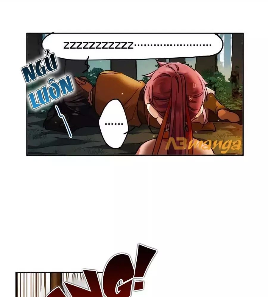 Thượng Quốc Phú Chi Thiên Đống Tuyết Chapter 118 - 29