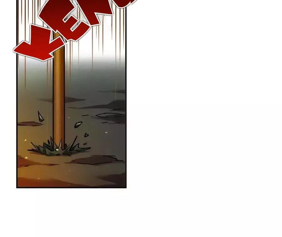 Thượng Quốc Phú Chi Thiên Đống Tuyết Chapter 118 - 30