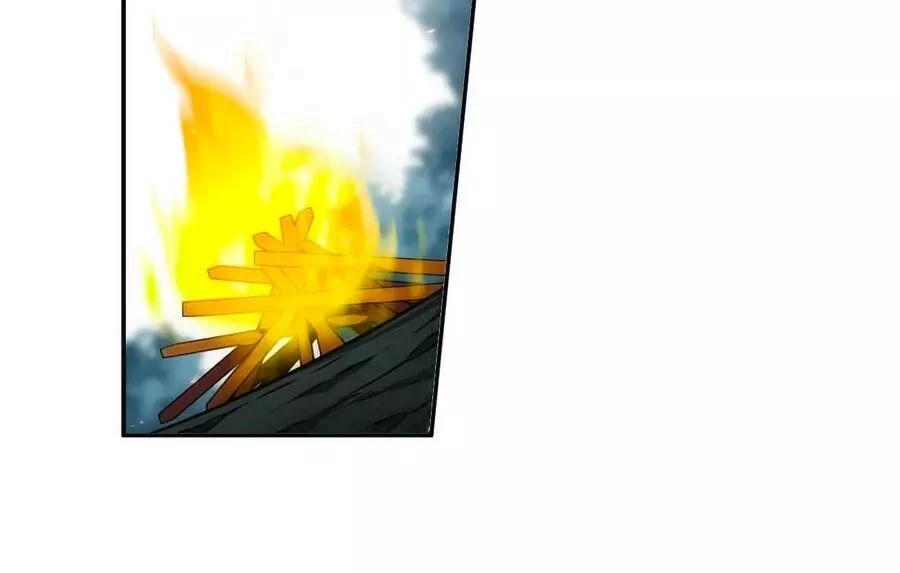 Thượng Quốc Phú Chi Thiên Đống Tuyết Chapter 118 - 33