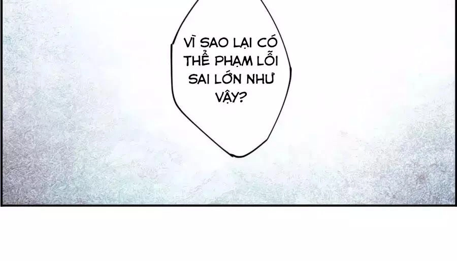 Thượng Quốc Phú Chi Thiên Đống Tuyết Chapter 118 - 37