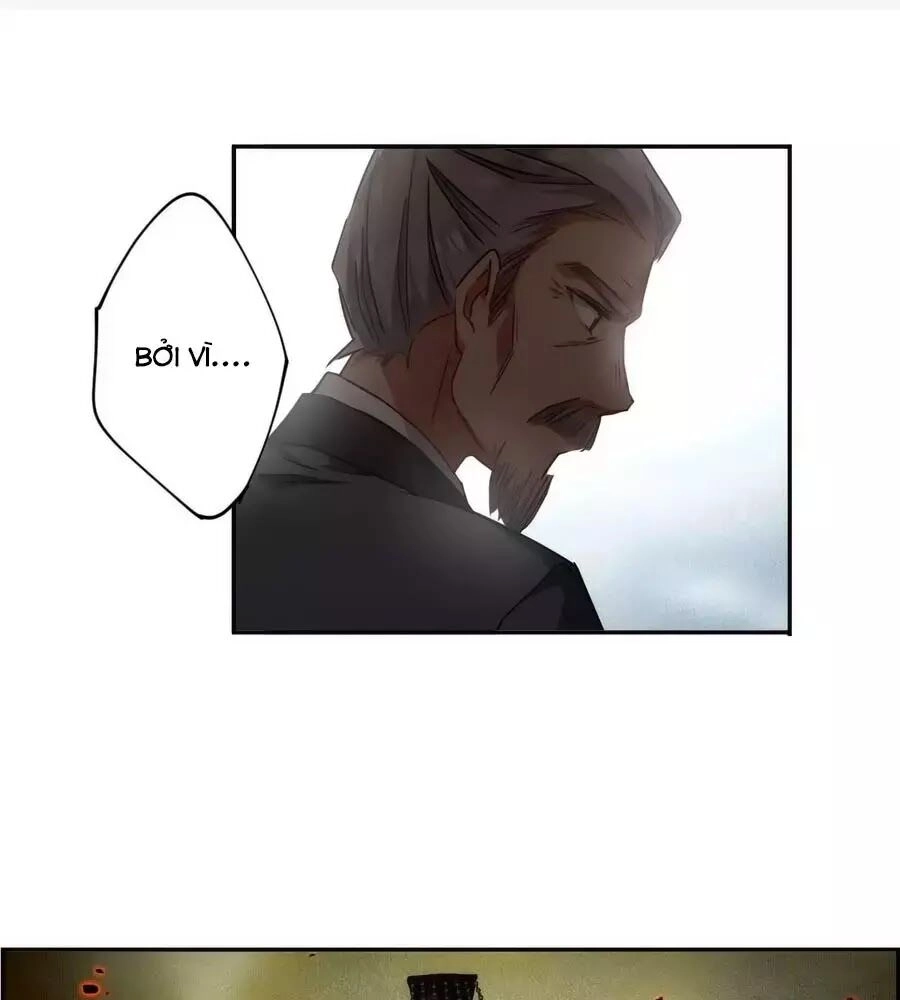 Thượng Quốc Phú Chi Thiên Đống Tuyết Chapter 118 - 38