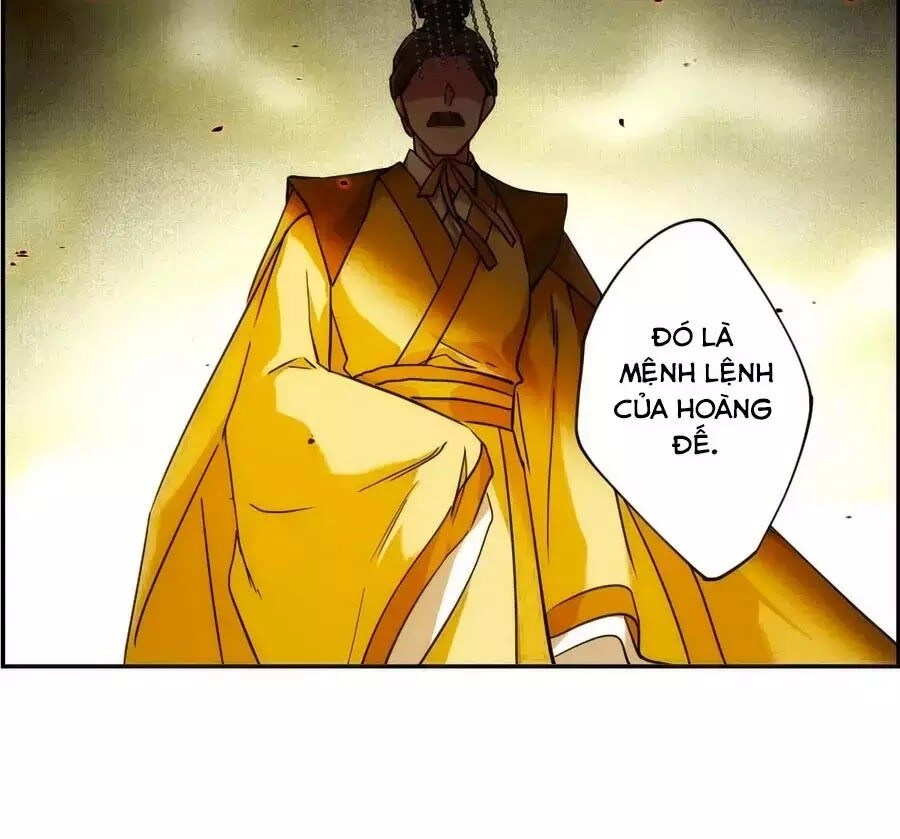 Thượng Quốc Phú Chi Thiên Đống Tuyết Chapter 118 - 39