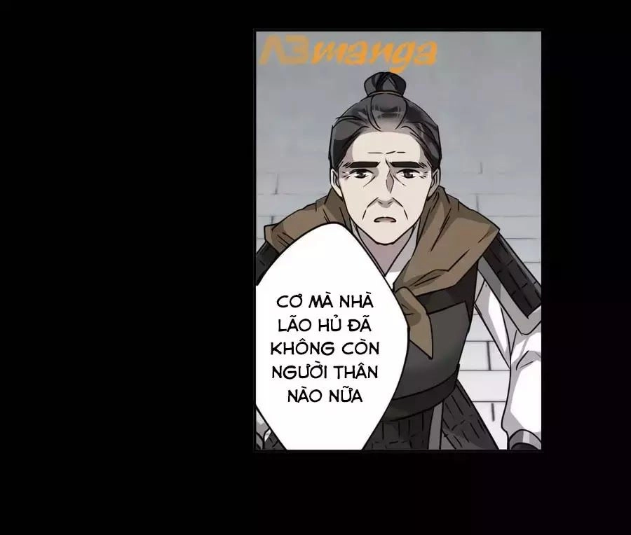 Thượng Quốc Phú Chi Thiên Đống Tuyết Chapter 119 - 12