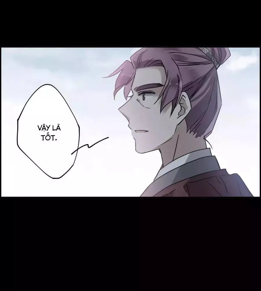 Thượng Quốc Phú Chi Thiên Đống Tuyết Chapter 119 - 21