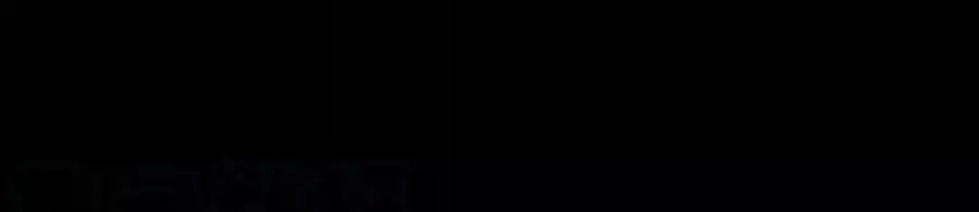 Thượng Quốc Phú Chi Thiên Đống Tuyết Chapter 119 - 32