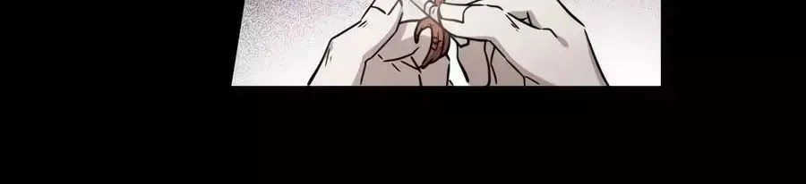 Thượng Quốc Phú Chi Thiên Đống Tuyết Chapter 120 - 8