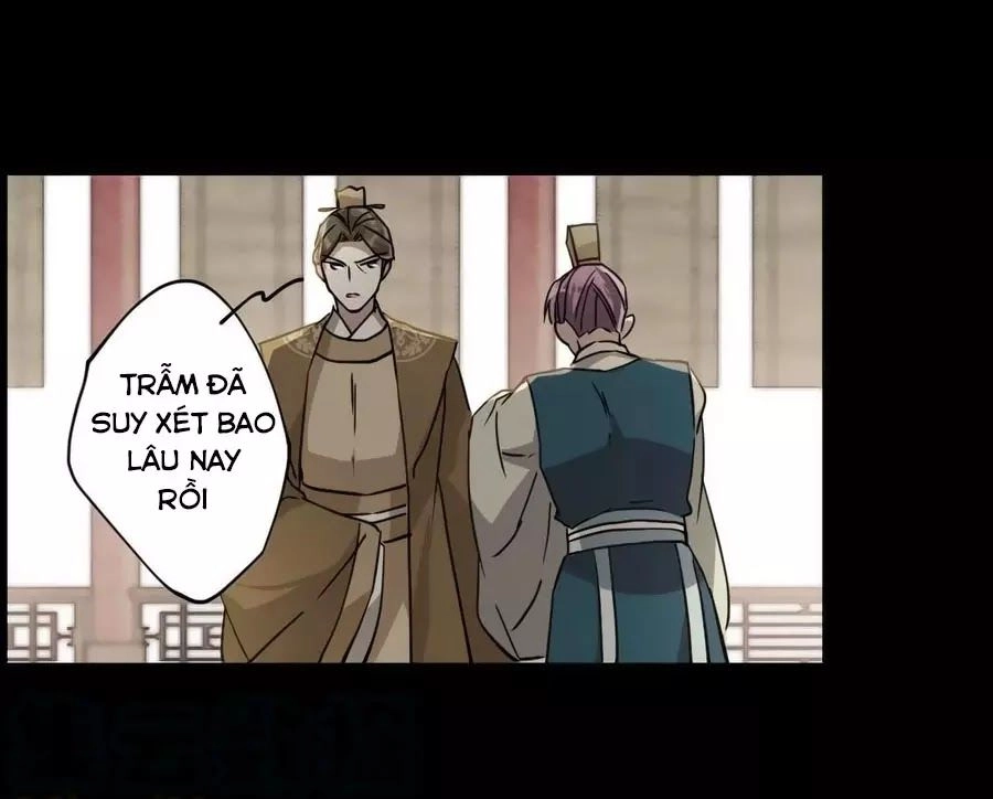 Thượng Quốc Phú Chi Thiên Đống Tuyết Chapter 120 - 27